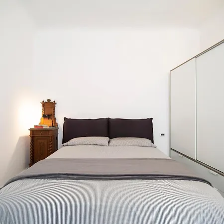 Vegetti 19 - Nel Cuore Del Centro Storico Apartamento *