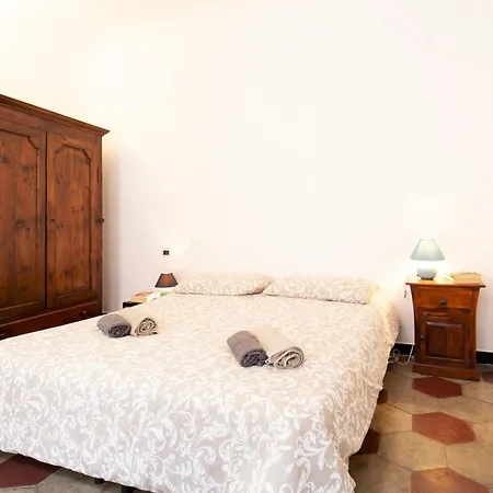 Apartamento Vegetti 19 - Nel Cuore Del Centro Storico *