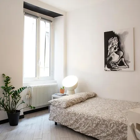 Vegetti 19 - Nel Cuore Del Centro Storico *