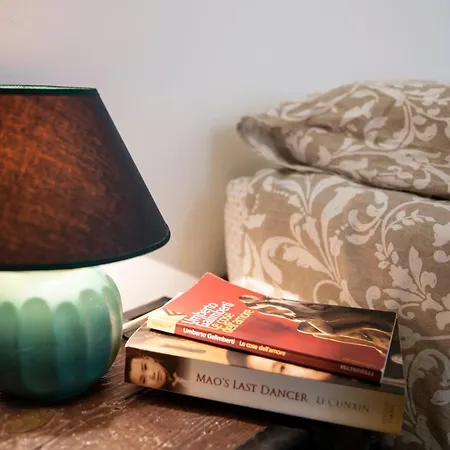 Διαμέρισμα Vegetti 19 - Nel Cuore Del Centro Storico